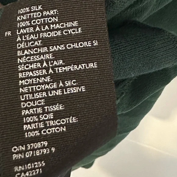 COS Sweater - Picture 7 of 9